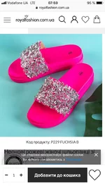 5F39CE11-9731-4585-9CC1-22F0232DA6F3.jpg