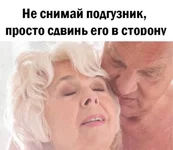 IMG_8772.webp