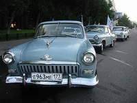 39471854.webp