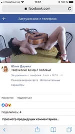 25D3DA38-CEF8-48E6-80F5-218DAE7B9220.webp