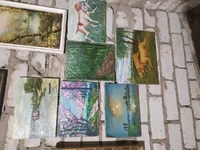IMG_20211012_175027.webp