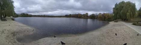 PANO_20211014_130253.webp