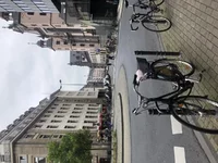 4924A282-A483-4C58-81AF-F410F9FBFAFE.webp 4924A282-A483-4C58-81AF-F410F9FBFAFE.webp