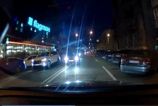  2021-10-14 20.09.55.webp