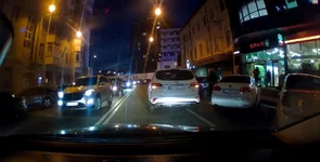  2021-10-14 20.03.02.webp