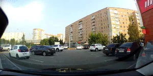 Скриншот 2021-08-31 19.12.44.jpg
