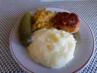 IMG_20211015_091813.webp