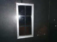 IMG_20211015_204654.jpg