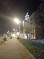 IMG_20211015_214647.webp
