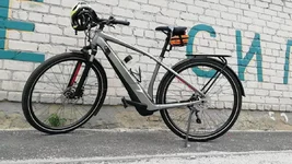 Specialized Vado 3.webp