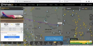 BER-HRK HA-LYZ 16.10.21.webp