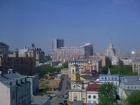 IMG_0523.webp