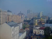IMG_0569.webp