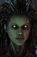 portrait_kerrigan-full.webp