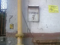 27072010686.webp