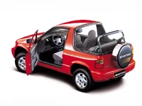 www.auto-kia-fulldrive.ru.sportage.98.exterior (192).webp