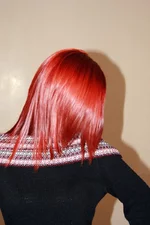 IMG_2847.webp