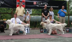 курск моно и цациб 2010 142.jpg