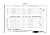 HW-100-5_1024.webp