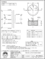 Plitron.webp