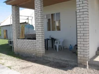 IMG_4995.webp