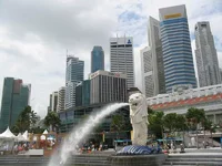 singapore.webp