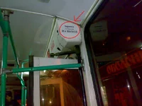 25072010_Грамотеи.webp