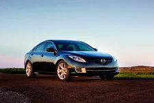 Mazda_6-(2).webp