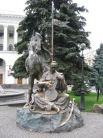 IMG_3785.jpg