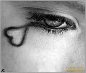 1236516545_13144750_131.webp 1236516545_13144750_131.webp