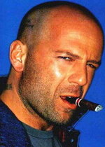 Bruce_Willis.jpg