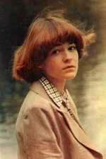  Евгения Алексеевна 1.webp