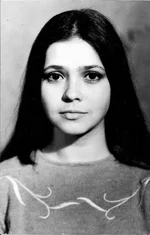  Самойлова.webp