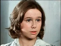  Евгения 2.webp