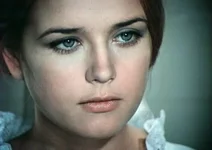  Ирина Ивановна2.webp