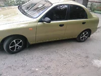19082008.webp