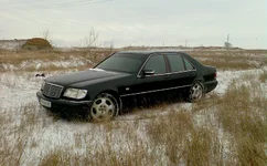 003.webp