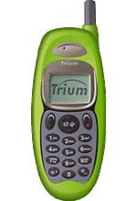 mitsubishi_trium_mars_main.jpg.gif