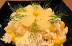 salat.webp