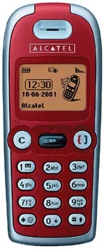 alcatel-310.webp