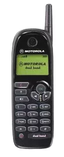 motorola-m3788.webp