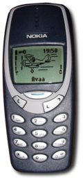 120px-Nokia_3310.png