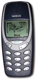 120px-Nokia_3310.webp