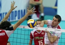 168ppolish volleyball players.webp