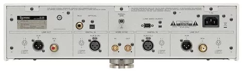 XLR.webp