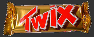 twix.jpg