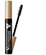 loreal 5.webp