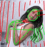 dscf2123tn.webp