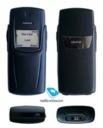 8910.jpg