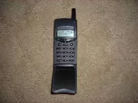 SONY-ERICSSON-T10-BAKMADAN-GECME__16139566_0.jpg